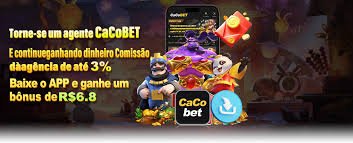 abc 777 vip