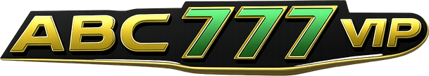 abc 777 vip